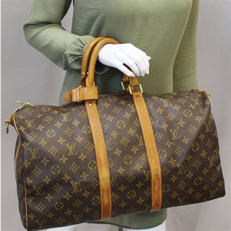 louis vuitton duffle bag reddit|Louis Vuitton duffle bag cheap.